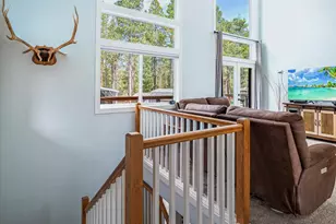 17168 Island Loop Way, Bend, OR 97707 - Photo 34