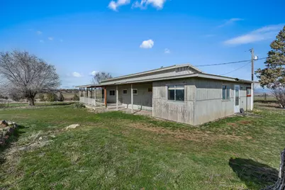 2748 NE Loucks Road, Madras, OR 97741 - Photo 18