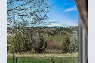 2748 NE Loucks Road, Madras, OR 97741 - Photo 8