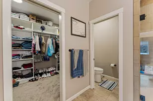 2351 Robertson Crest, Grants Pass, OR 97527 - Photo 16