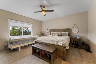 2351 Robertson Crest, Grants Pass, OR 97527 - Photo 14