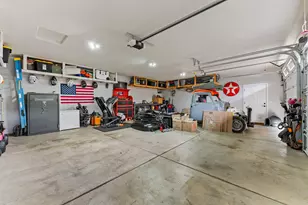 2351 Robertson Crest, Grants Pass, OR 97527 - Photo 30