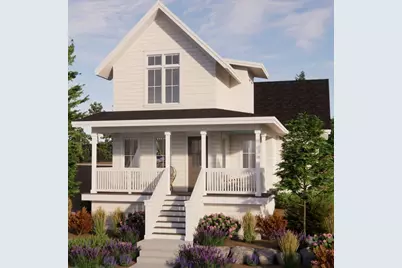 2680 NW Skyline Ranch Road #Lot 63, Bend, OR 97701 - Photo 1