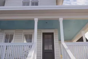 2680 NW Skyline Ranch Rd, Bend, OR 97701 - Photo 4