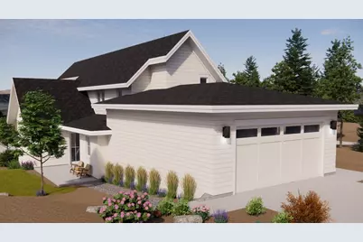 2680 NW Skyline Ranch Road #Lot 63, Bend, OR 97701 - Photo 4