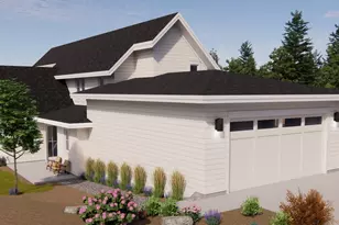 2680 NW Skyline Ranch Rd, Bend, OR 97701 - Photo 4