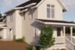 2680 NW Skyline Ranch Rd, Bend, OR 97701 - Photo 2