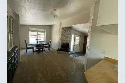 52555 Pine Drive, La Pine, OR 97739 - Photo 24