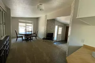 52555 Pine Dr, La Pine, OR 97739 - Photo 24