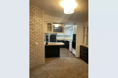 52555 Pine Drive, La Pine, OR 97739 - Photo 8