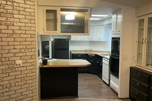 52555 Pine Dr, La Pine, OR 97739 - Photo 8