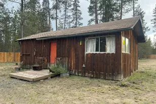 52555 Pine Dr, La Pine, OR 97739 - Photo 28