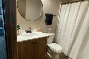 52555 Pine Dr, La Pine, OR 97739 - Photo 10