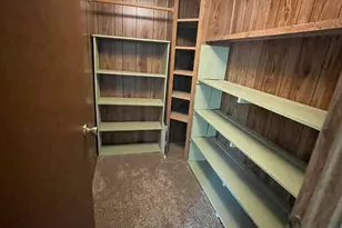 52555 Pine Dr, La Pine, OR 97739 - Photo 18