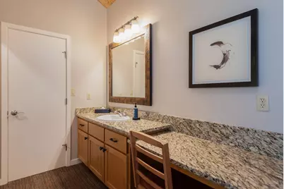 18575 SW Century Drive #1837-1838, Bend, OR 97702 - Photo 28