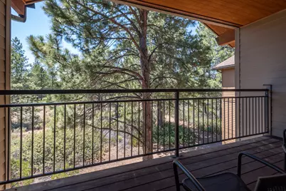 18575 SW Century Drive #1837-1838, Bend, OR 97702 - Photo 16