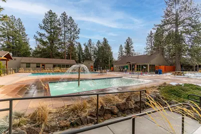 18575 SW Century Drive #1837-1838, Bend, OR 97702 - Photo 24