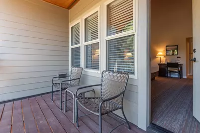 18575 SW Century Drive #1837-1838, Bend, OR 97702 - Photo 8