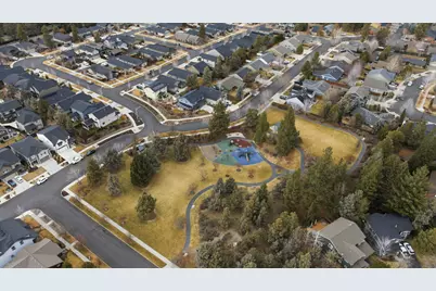 63264 NW Rossby Street, Bend, OR 97703 - Photo 28