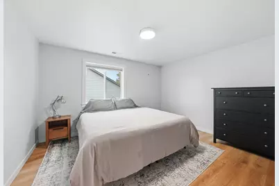 63264 NW Rossby Street, Bend, OR 97703 - Photo 16