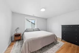 63264 NW Rossby St, Bend, OR 97703 - Photo 16