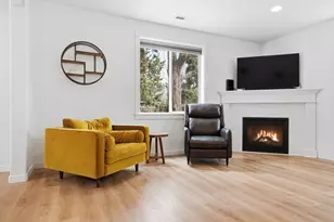 63264 NW Rossby St, Bend, OR 97703 - Photo 4