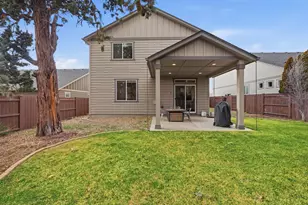 63264 NW Rossby St, Bend, OR 97703 - Photo 20