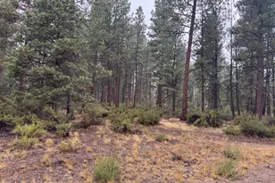 0 Stillwater Way, Chiloquin, OR 97624 - Photo 1