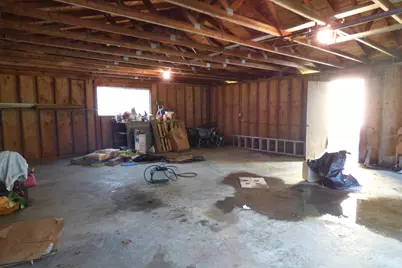 4704 Cloverlawn Drive, Grants Pass, OR 97527 - Photo 24