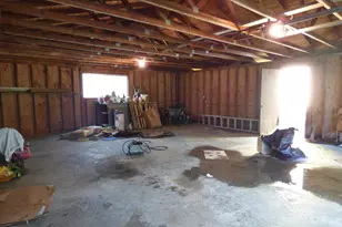 4704 Cloverlawn Dr, Grants Pass, OR 97527 - Photo 24