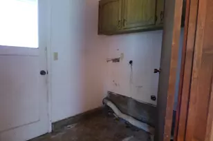 4704 Cloverlawn Dr, Grants Pass, OR 97527 - Photo 20