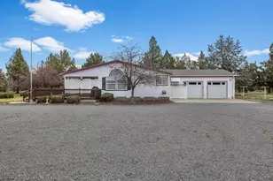 6983 SW Mustang Rd, Terrebonne, OR 97760 - Photo 4