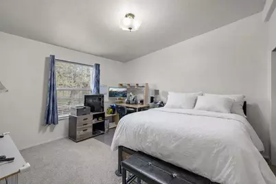 6983 SW Mustang Road, Terrebonne, OR 97760 - Photo 18