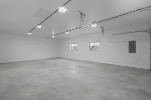 6983 SW Mustang Rd, Terrebonne, OR 97760 - Photo 28