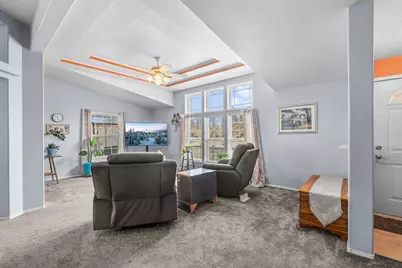 6983 SW Mustang Road, Terrebonne, OR 97760 - Photo 8