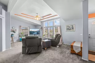 6983 SW Mustang Rd, Terrebonne, OR 97760 - Photo 8