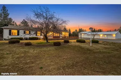 6983 SW Mustang Road, Terrebonne, OR 97760 - Photo 1