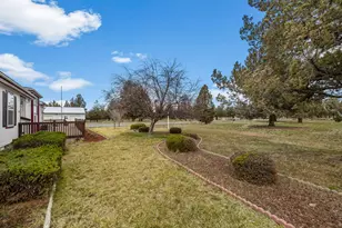 6983 SW Mustang Rd, Terrebonne, OR 97760 - Photo 32