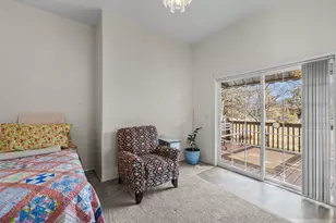 6983 SW Mustang Rd, Terrebonne, OR 97760 - Photo 16