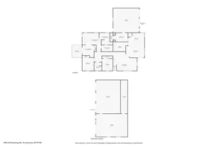 6983 SW Mustang Rd, Terrebonne, OR 97760 - Photo 36