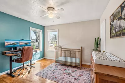 1008 Mount Pitt Avenue, Medford, OR 97501 - Photo 16