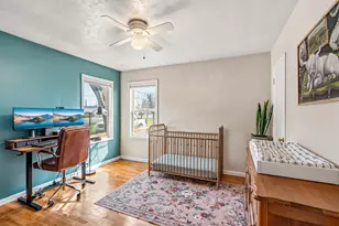 1008 Mount Pitt Ave, Medford, OR 97501 - Photo 16