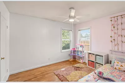 1008 Mount Pitt Avenue, Medford, OR 97501 - Photo 14