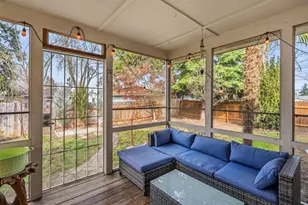 1008 Mount Pitt Ave, Medford, OR 97501 - Photo 24