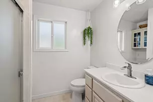 1008 Mount Pitt Ave, Medford, OR 97501 - Photo 18