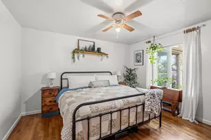 1008 Mount Pitt Ave, Medford, OR 97501 - Photo 12