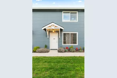 160 Northridge Terrace, Medford, OR 97501 - Photo 2