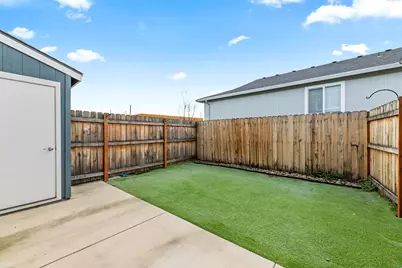160 Northridge Terrace, Medford, OR 97501 - Photo 14