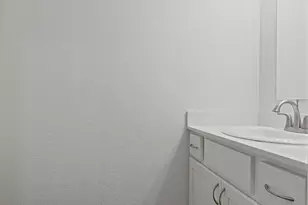 160 Northridge Terrace, Medford, OR 97501 - Photo 10