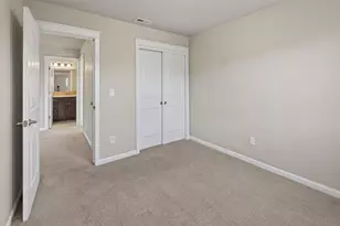 61115 Ambassador Dr, Bend, OR 97702 - Photo 24